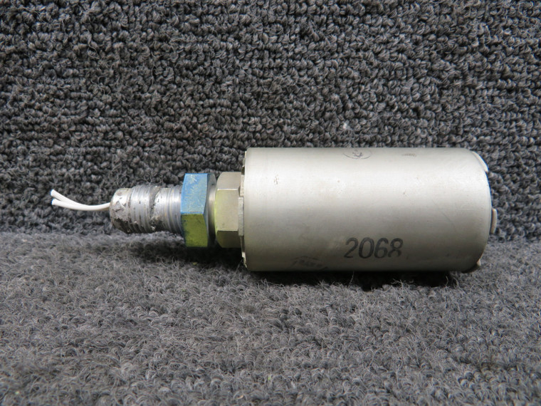50070991102 Gorn Float Switch