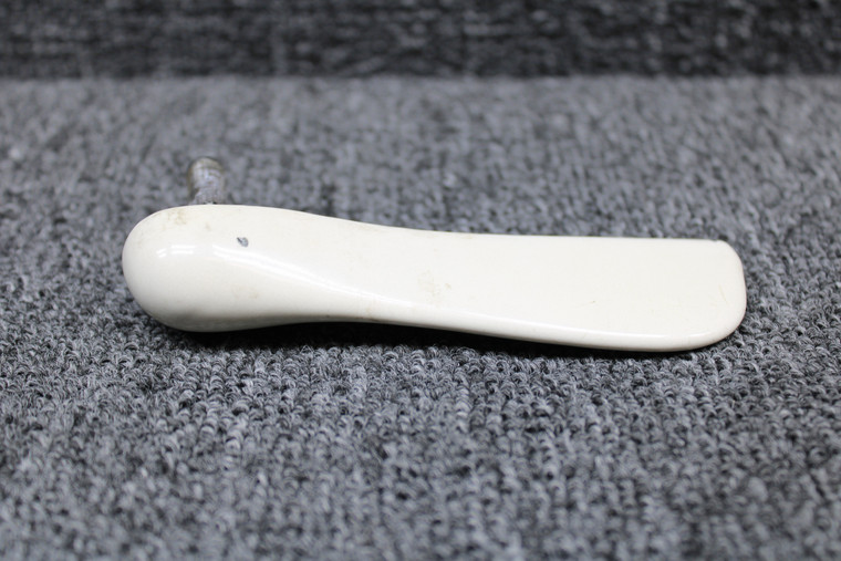 196572-10 Bellanca 17-30 Cabin Door Handle Outer