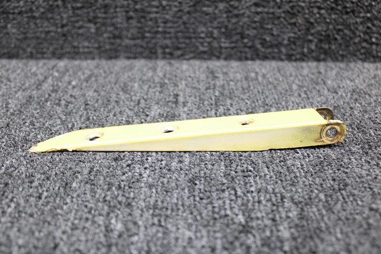 196402 Bellanca 17-30 Cabin Door Hinge Lower