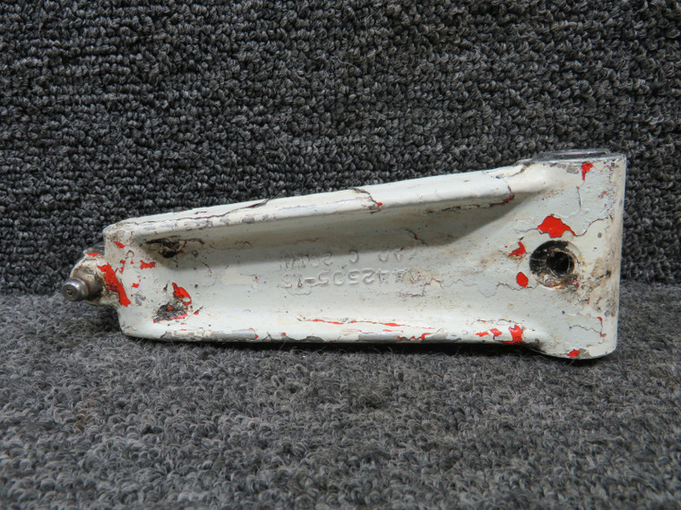 0442506-12 Cessna 182R Nose Gear Upper Torque Link Assembly