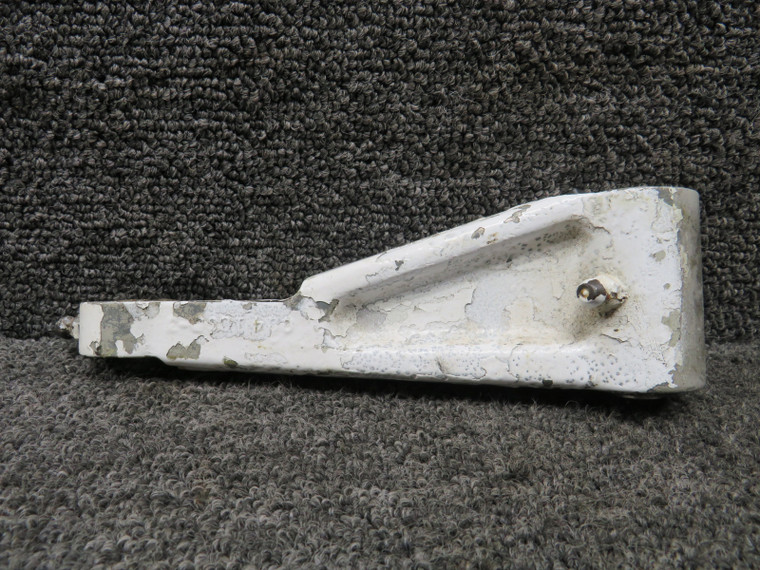 0841000-64 Cessna 310K Nose Gear Lower Torque Link Assembly