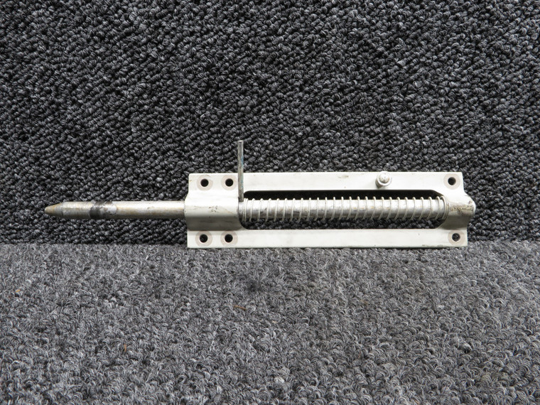 129-530004-39 Beechcraft 1900C Cargo Partition Pin Assembly