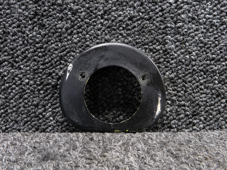 42537-002 Piper PA-31T Control Shaft Cover