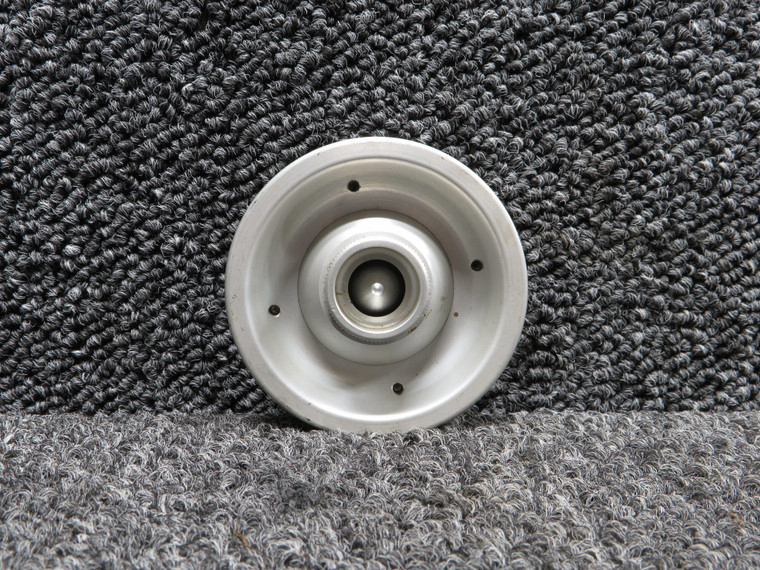 1871 Wemac Cabin Air Vent
