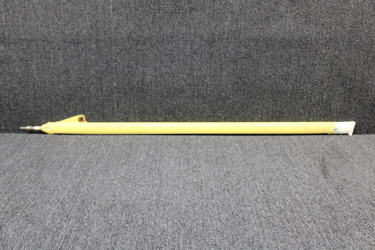 193101-20 Bellanca 17-30 Horizontal Stabilizer Strut Forward LH or RH