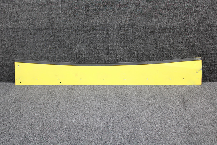 192521-2 Bellanca 17-30 Wing Fairing LH