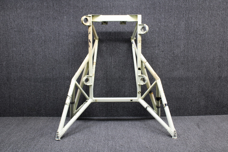 191359 (Use: 191694) Bellanca 17-30 Continental IO-520-D Engine Mount
