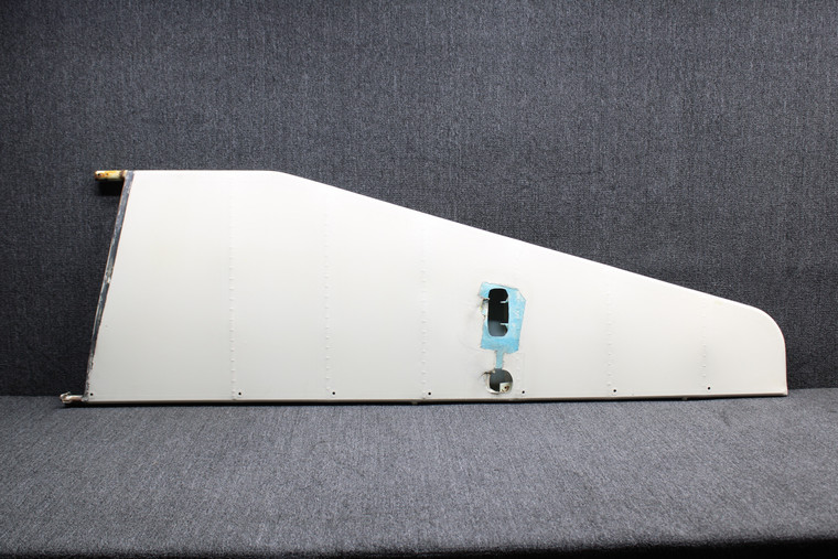 193103 Bellanca 17-30 Horizontal Stabilizer Assembly LH