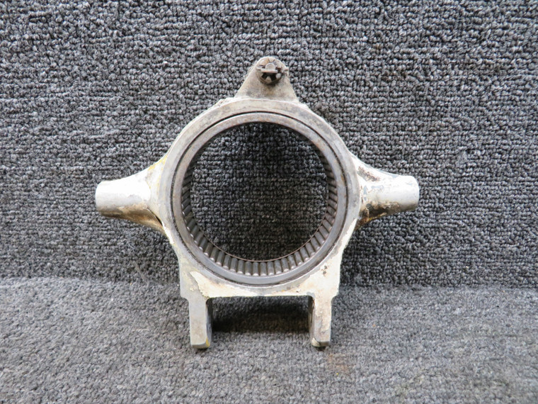 0543011-5 Cessna 182 Steering Collar Assembly with Bearing (Worn)