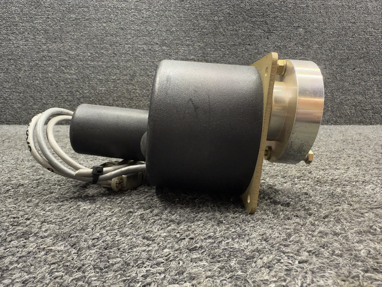 S-Tec Pitch Servo Assembly