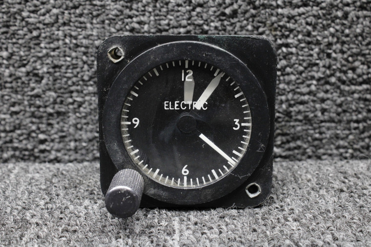 212-1736 Borg Electric Clock Indicator (Core)