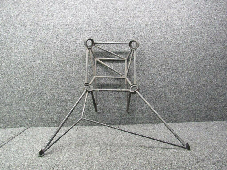 590030-501 Mooney M20TN Engine Mount Assy (SA)