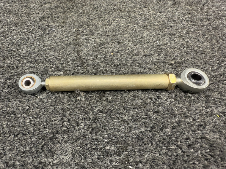 4332-1 Maule MT-7-160 Pitch Servo Control Rod