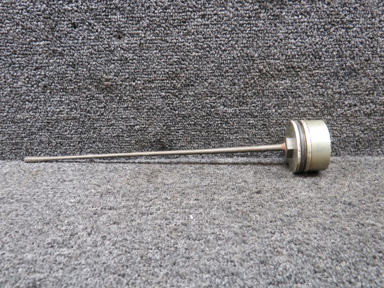 0842208-1 Cessna 310L Metering Pin Assembly with Plug