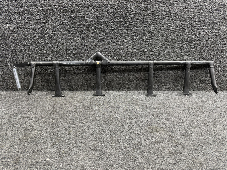 3260-999 Maule MT-7-260 Rudder Pedal Bar Assembly