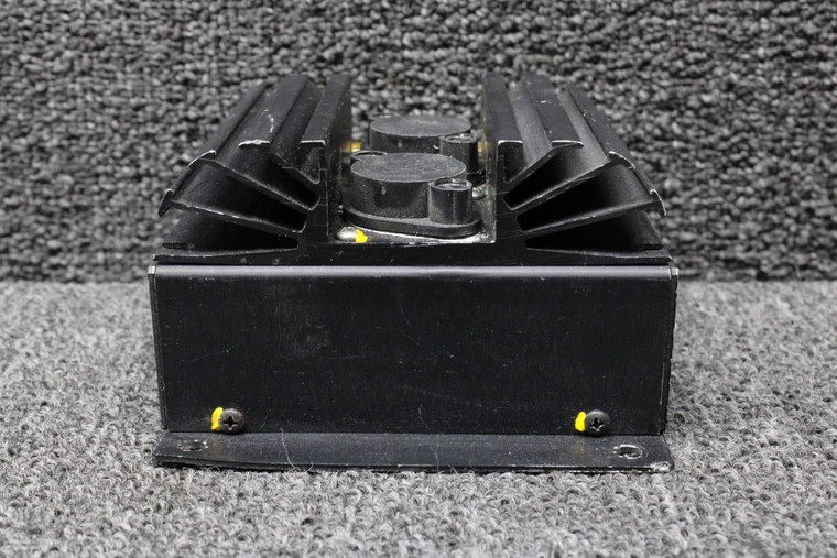 950D0309000 International Avionics Stall with Gear Warning Unit (28V)