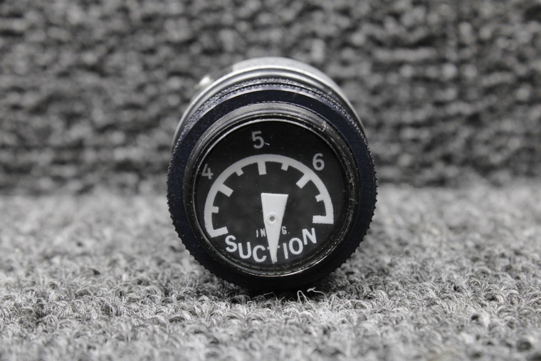 3-200-1 UMA Suction Indicator