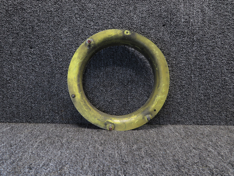 2314213-1 Learjet 35 Bell Mouth Ring