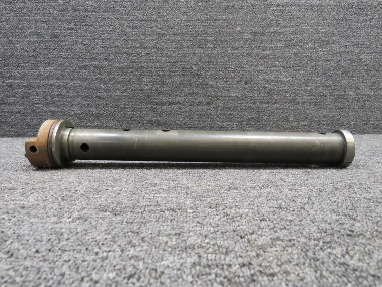 0543000-6 (Use: 0743621-9) Cessna 182F Nose Gear Strut Piston Orifice (Rust)