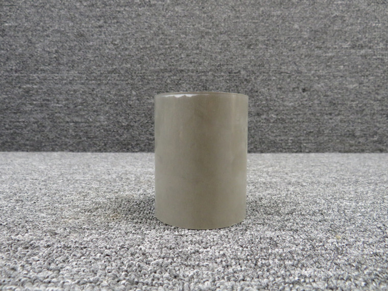 31782-000 Piper Main Gear Spacer Gland