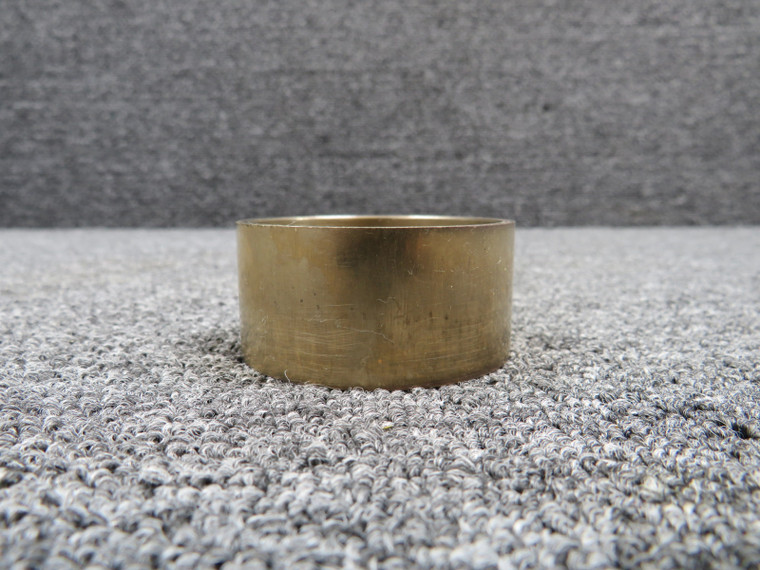 1243021-1 Cessna Nose Gear Bearing