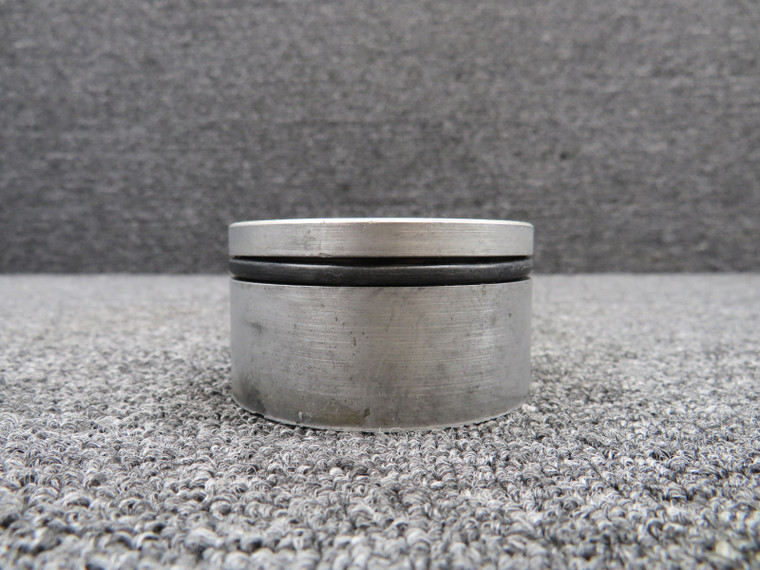 31780-000 Piper Strut Bearing Gland (Chipped Lip)