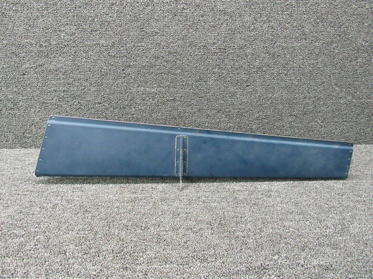 35-660040-53 Beechcraft C35 Tab Assembly - RH Elevator (SA)