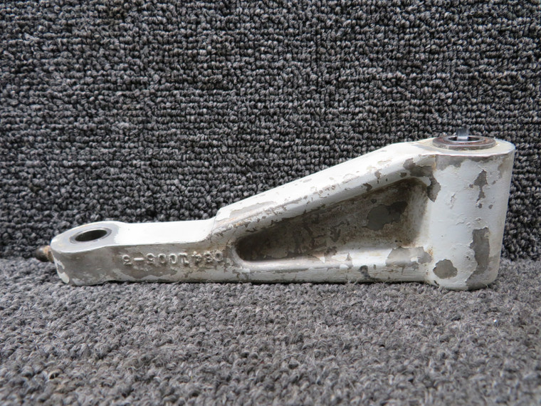0841002-1 Cessna 401A Nose Gear Upper or Lower Torque Link Assembly