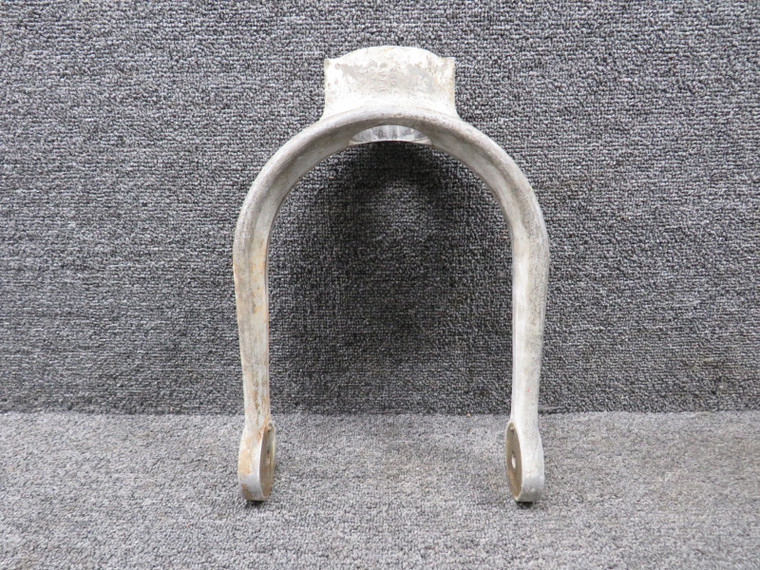0442503-7 Cessna 152 Nose Gear Fork