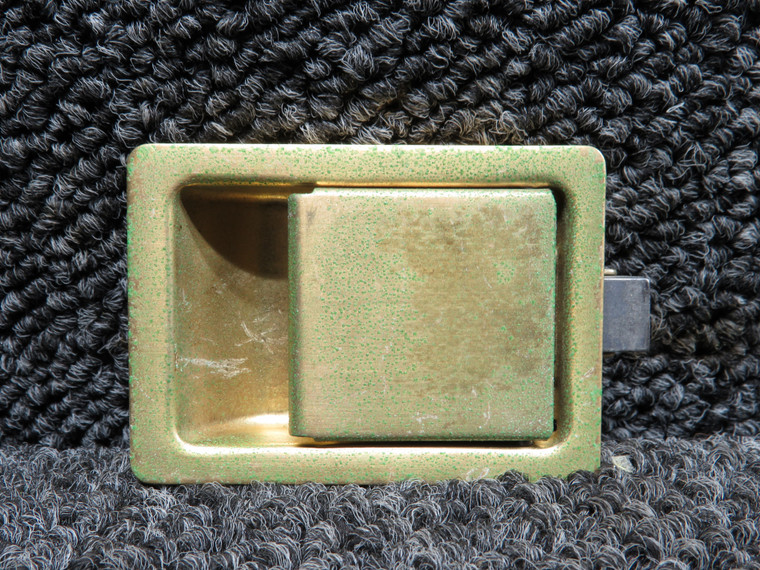 Dassault FA-10 Cabinet Latch