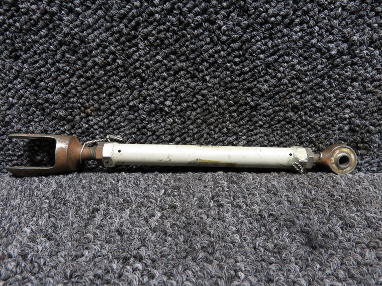 25CF2833A Connector Rod