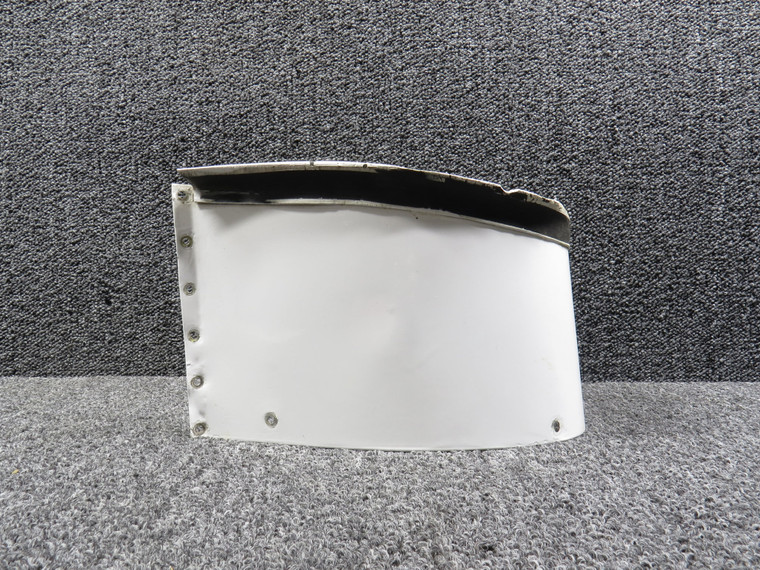 169-810014-2 Beechcraft BE-C23 Main Gear Fairing RH