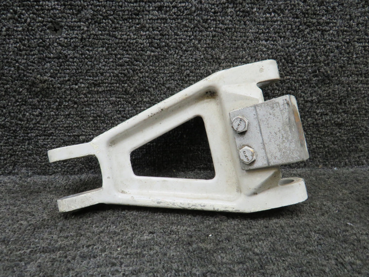 1743011-2 Cessna 177B Torque Link Assembly Upper (Worn)