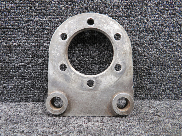755-818 Piper PA28 Torque Plate (Thickness: .50”) (Distance: 2.25”)