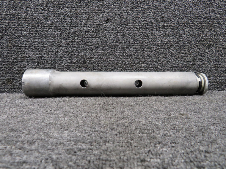 753-000 (Use: 31775-000) Piper PA23 Landing Gear Orifice Tube