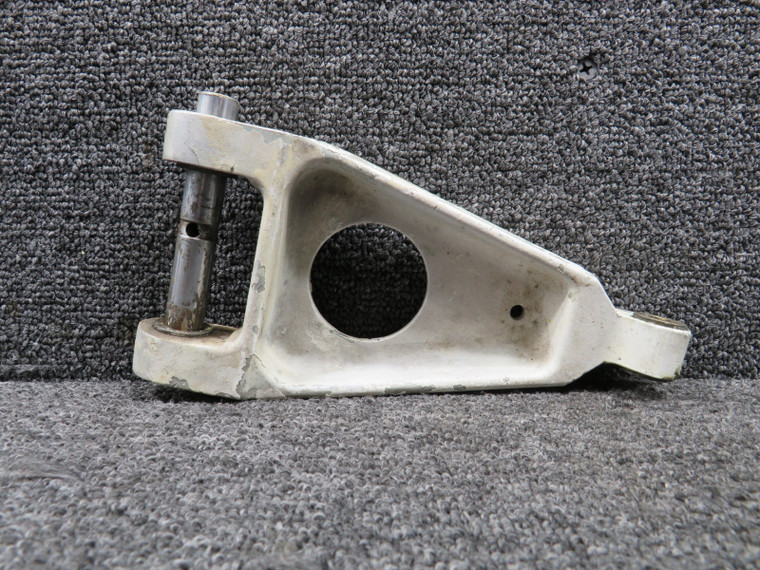 450532-501 Piper PA60 Lower Scissor Torque Link Assembly