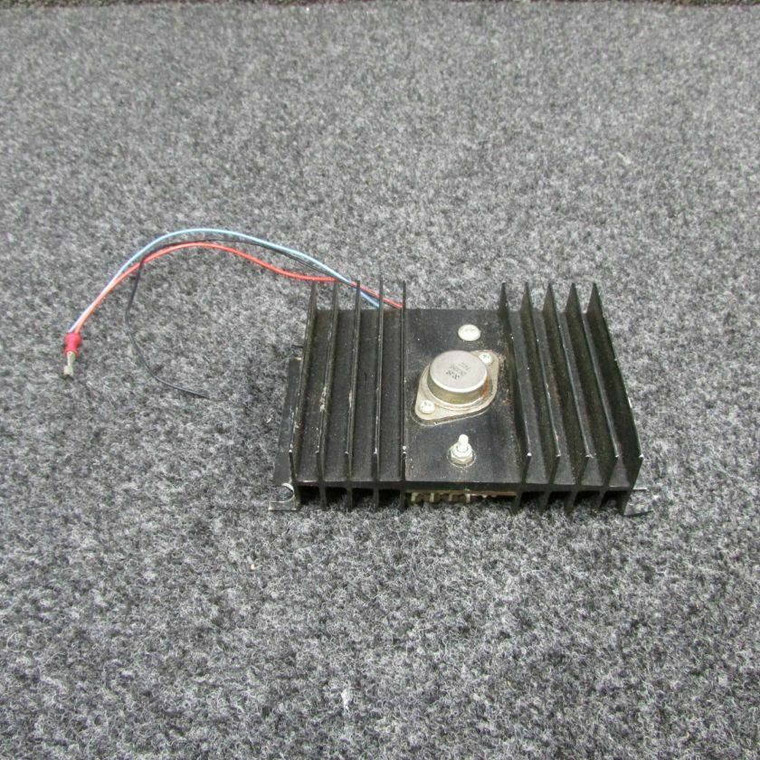Piper PA-31T Heat Sink (C20)