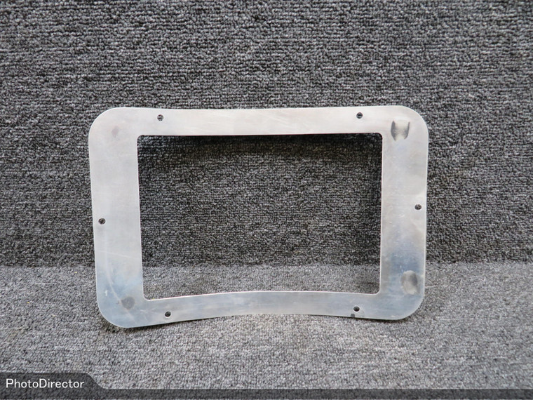 CP1176 Challenger Aviation Products Air Filter Bracket