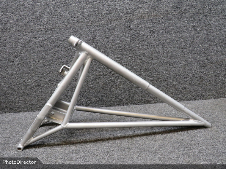 520001-502 Mooney M20 Main Landing Gear Leg Assembly RH