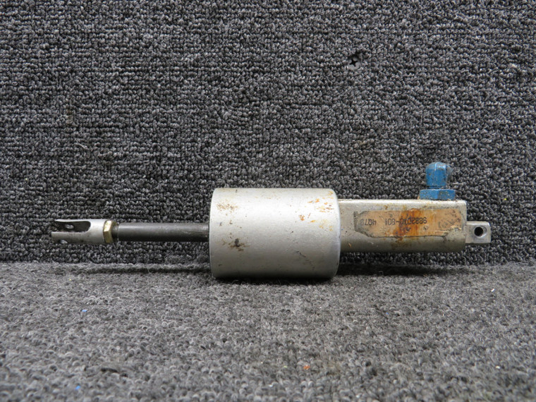 9882010-801 Master Brake Cilinder Assembly