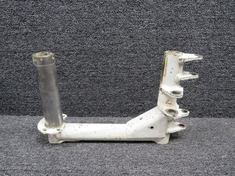 520002-502 Mooney M20F Main Gear Spindle Assembly RH