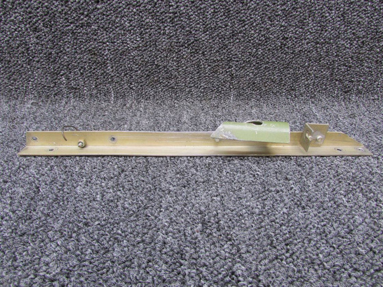1260436-1 Cessna 210D Parking Brake Angle