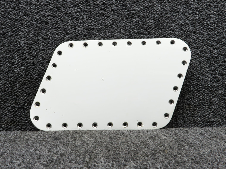 2332000-34 Learjet 25D Inspection Panel RH