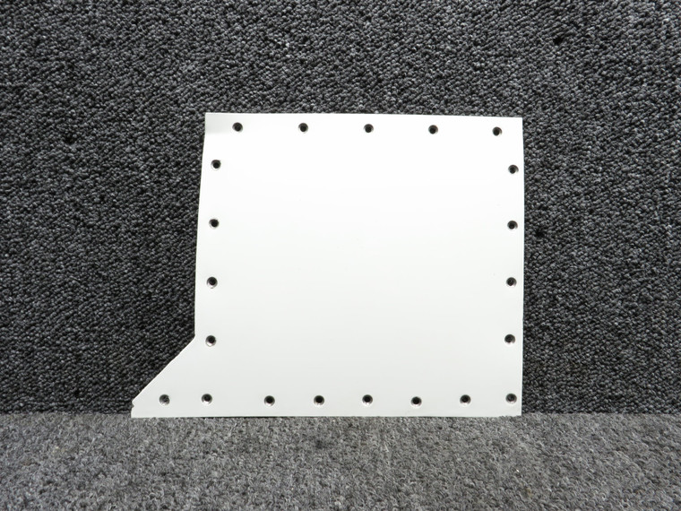 2311600-131 Learjet 25D Door Panel LH
