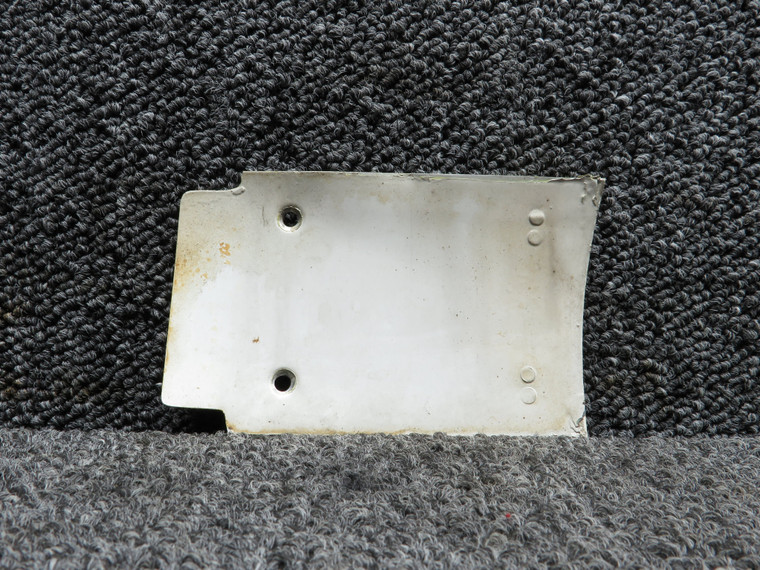 2322550-33 Learjet 25D Gap Closure Panel LH
