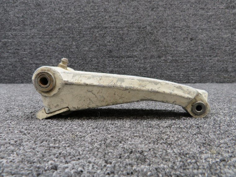 0442506-1 Cessna 150 Nose Gear Upper Torque Link (Minus Bottom Zerk Fitting)