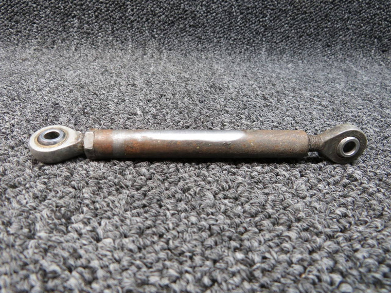 2443002-1 Cessna 172RG Rod Assembly Landing Gear Nose