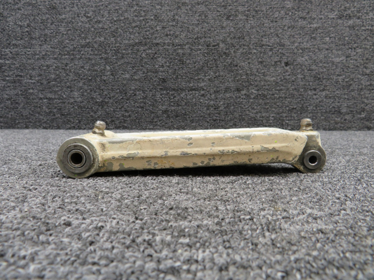 0543035-2 (Cast: 0543034-498) Cessna 182 Nose Gear Lower Torque Link