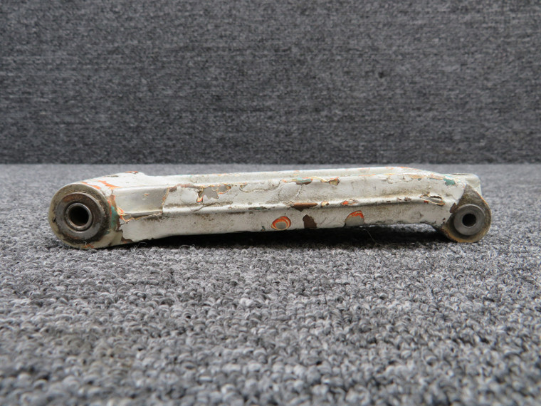 0543035-7 Cessna Nose Gear Lower Torque Link (No Zerks)