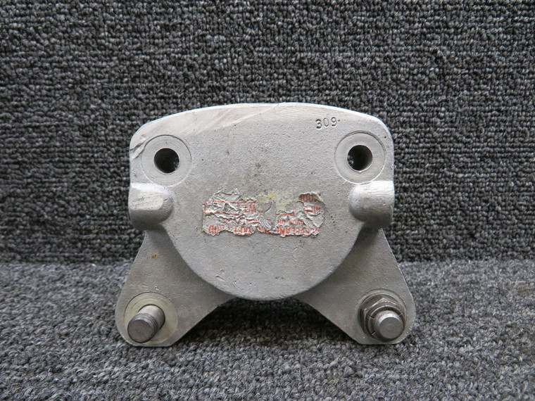 061-00200 Cleveland Brake Caliper Housing (Worn)